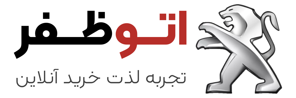 نرم افزار کنترل والدین