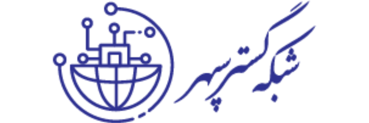 نرم افزار کنترل والدین