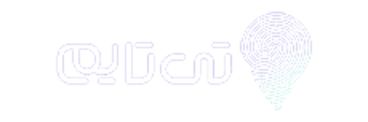 نرم افزار کنترل والدین